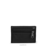 tripulante solteiro preto jeans preto Eastpak acessórios 484BB334 - Image 3