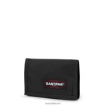 tripulante solteiro preto jeans preto Eastpak acessórios 484BB334 - Image 4