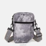 único aw cinza Eastpak bolsas de ombro 484BB266 - Image 2