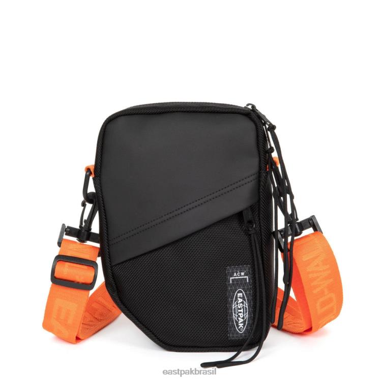 unico_aw_preto_eastpak_bolsas_de_ombro_484bb264.jpg único aw preto Eastpak bolsas de ombro 484BB264 - Image 1