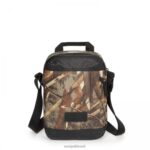 único camuflagem cnnct realtree Eastpak bolsas de ombro 484BB256