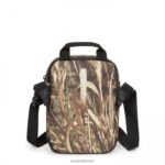 único camuflagem cnnct realtree Eastpak bolsas de ombro 484BB256 - Image 4