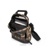 único camuflagem cnnct realtree Eastpak bolsas de ombro 484BB256 - Image 5