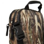 único camuflagem cnnct realtree Eastpak bolsas de ombro 484BB256 - Image 6