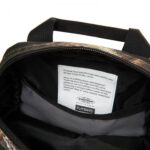 único camuflagem cnnct realtree Eastpak bolsas de ombro 484BB256 - Image 7