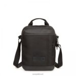 único casaco cnnct Eastpak bolsas de ombro 484BB241 - Image 2