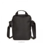 único casaco cnnct Eastpak bolsas de ombro 484BB241 - Image 4