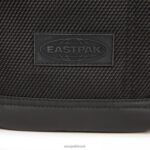 único casaco cnnct Eastpak bolsas de ombro 484BB241 - Image 6