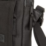 único casaco cnnct Eastpak bolsas de ombro 484BB241 - Image 7