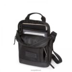 único casaco cnnct Eastpak bolsas de ombro 484BB241 - Image 8