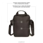 único casaco cnnct Eastpak bolsas de ombro 484BB241 - Image 10