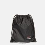 único centenas de camuflagem Eastpak bolsas de ombro 484BB253 - Image 8