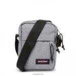 único domingo cinza Eastpak bolsas de ombro 484BB250 - Image 2