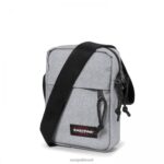 único domingo cinza Eastpak bolsas de ombro 484BB250 - Image 7