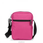 único fuga rosa Eastpak bolsas de ombro 484BB257 - Image 3