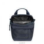 único marinha cnnct Eastpak bolsas de ombro 484BB255 - Image 2