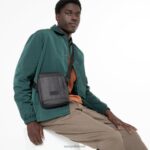 único melange cnnct Eastpak bolsas de ombro 484BB248