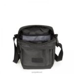único melange cnnct Eastpak bolsas de ombro 484BB248 - Image 3
