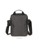 único melange cnnct Eastpak bolsas de ombro 484BB248 - Image 4