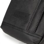 único melange cnnct Eastpak bolsas de ombro 484BB248 - Image 6
