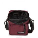 único vinho astuto Eastpak bolsas de ombro 484BB249 - Image 4