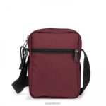 único vinho astuto Eastpak bolsas de ombro 484BB249 - Image 5