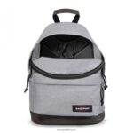 Wyoming domingo cinza Eastpak mochilas 484BB60 - Image 2