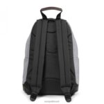Wyoming domingo cinza Eastpak mochilas 484BB60 - Image 3