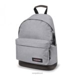 Wyoming domingo cinza Eastpak mochilas 484BB60 - Image 4