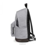 Wyoming domingo cinza Eastpak mochilas 484BB60 - Image 5