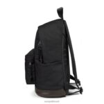 Wyoming preto Eastpak mochilas 484BB107 - Image 5