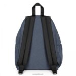 zippl'r acolchoado + jeans habilidosos Eastpak mochilas 484BB94 - Image 4