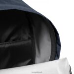 zippl'r acolchoado + jeans habilidosos Eastpak mochilas 484BB94 - Image 8
