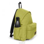 zippl'r acolchoado + limão ligado Eastpak mochilas 484BB41 - Image 5