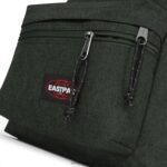 zippl'r acolchoado + musgo astuto Eastpak mochilas 484BB96 - Image 7