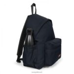 zippl'r acolchoado + nuvem marinha Eastpak mochilas 484BB83 - Image 7