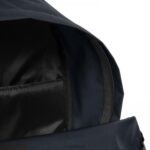zippl'r acolchoado + nuvem marinha Eastpak mochilas 484BB83 - Image 8