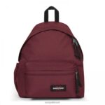 zippl'r acolchoado + vinho astuto Eastpak mochilas 484BB87 - Image 2