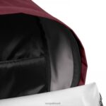 zippl'r acolchoado + vinho astuto Eastpak mochilas 484BB87 - Image 8