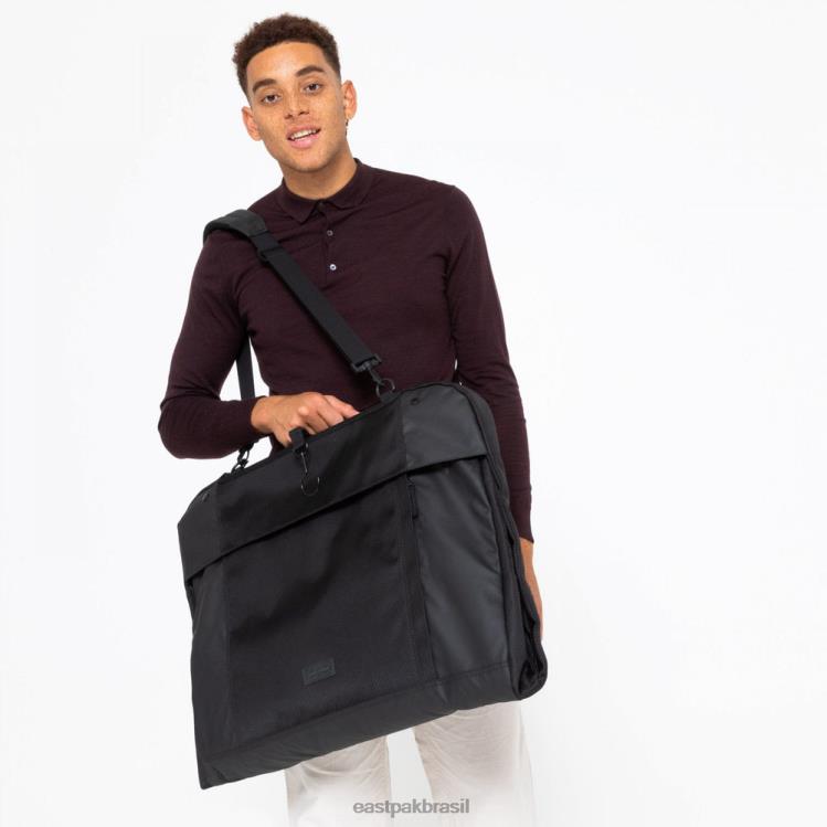 gerald casaco cnnct Eastpak acessórios 484BB340