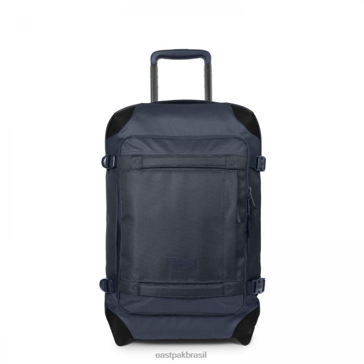 tranverz s marinha cnnct Eastpak bagagem 484BB200
