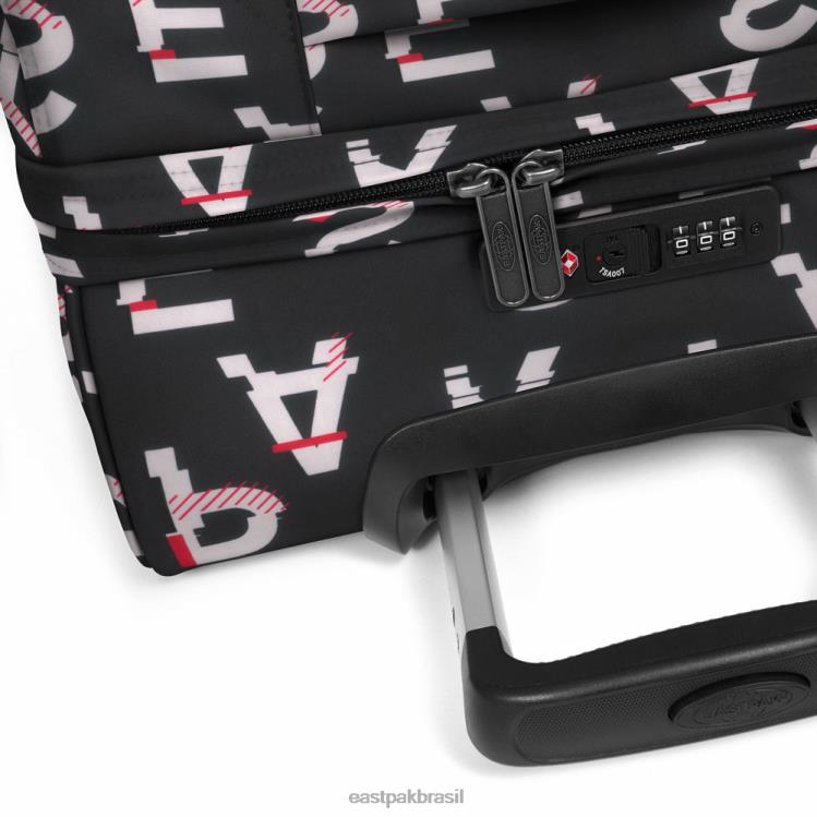 transit\'r l mash core Eastpak bagagem 484BB232