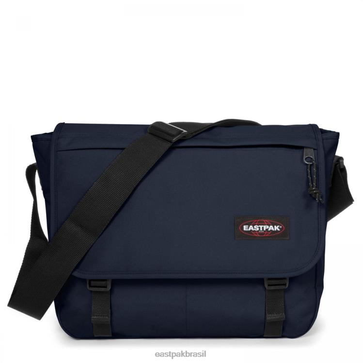 delegado + ultra marinho Eastpak bolsas de ombro 484BB275
