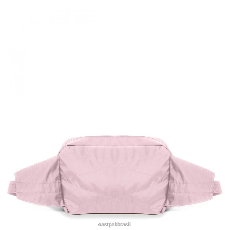 saco de dormir duplo Rosa pálido Eastpak bolsas 484BB320