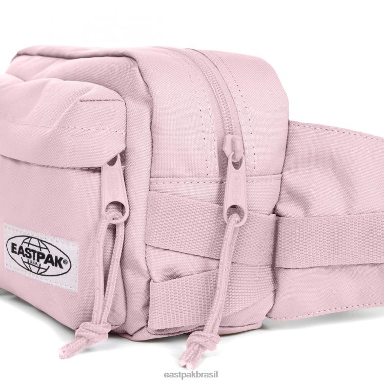 saco de dormir duplo Rosa pálido Eastpak bolsas 484BB320