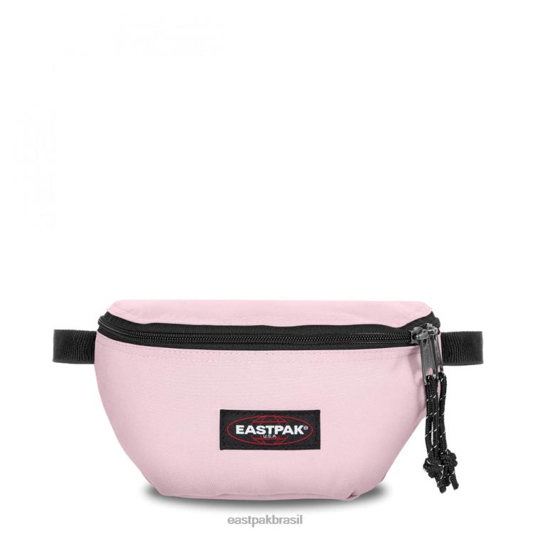 saltador Rosa pálido Eastpak bolsas 484BB321