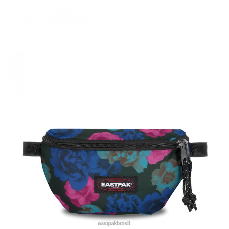 saltador escuridão mística Eastpak bolsas 484BB318