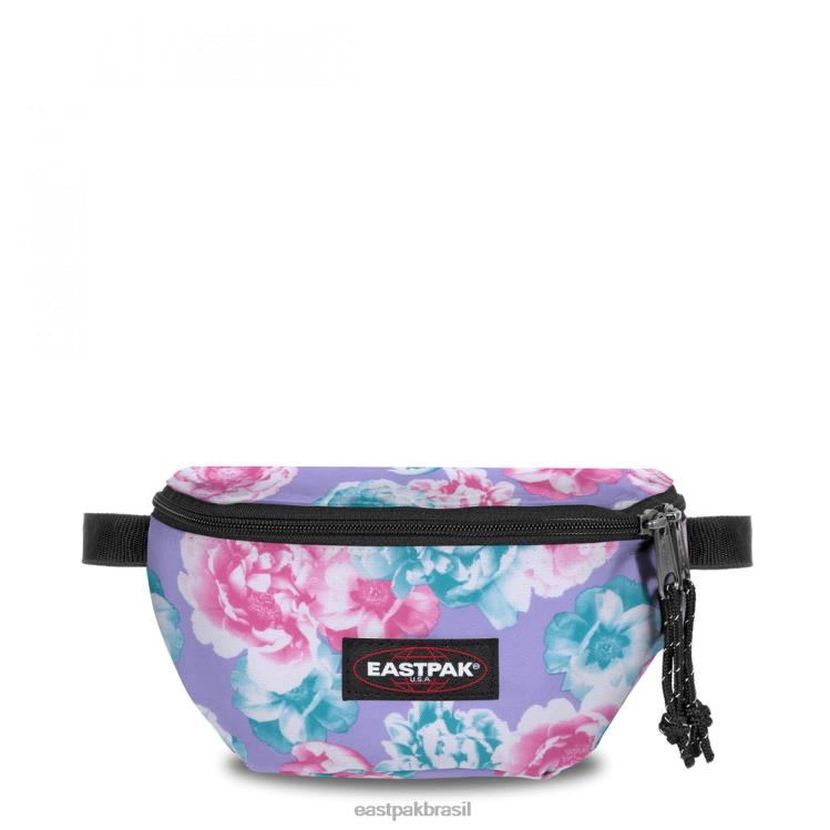 saltador lilás místico Eastpak bolsas 484BB322