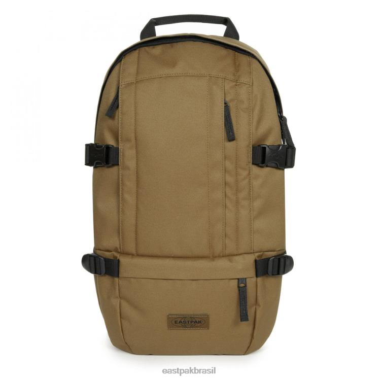 fluido cs mono exército Eastpak mochilas 484BB130