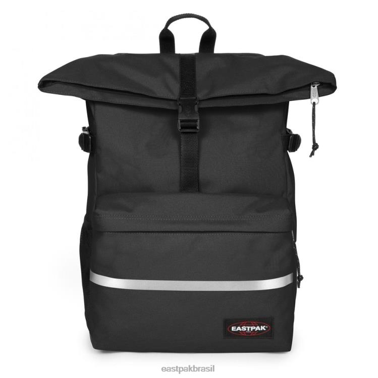 bicicleta maclo preto Eastpak mochilas 484BB69